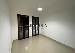 صورةغرفة فارغة لـ: شقة - 2 غرف نوم - 3 حمامات للبيع في لي جراند شاتيو آيه - جراند شاتو - قرية الجميرا سركل - دبي, صورة 1