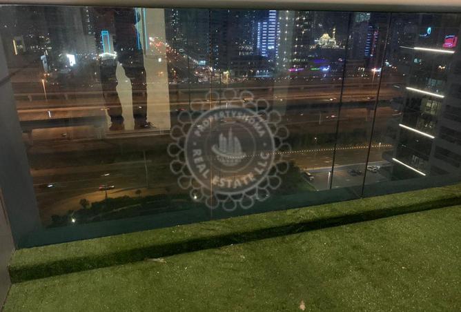 15222381 - صورة العقار 3