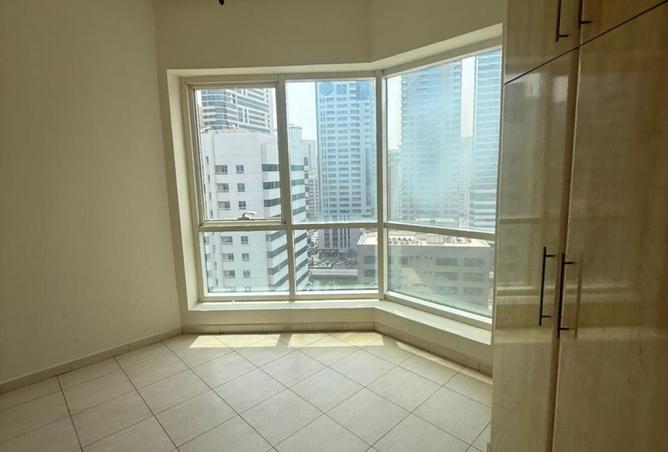 15419700 - Property Image 2