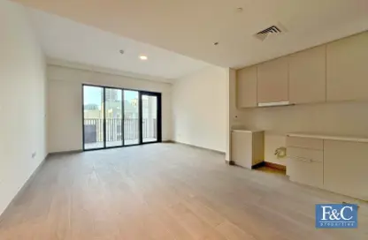 Apartment - 1 Bedroom - 1 Bathroom for rent in Grove at Creek Beach Building 2 - Grove at Creek Beach - Creek Beach - Dubai Creek Harbour (The Lagoons) - Dubai Apartment - 1 Bedroom - 1 Bathroom for rent in Grove at Creek Beach Building 2 - Grove at Creek Beach - Creek Beach - Dubai Creek Harbour (The Lagoons) - Dubai