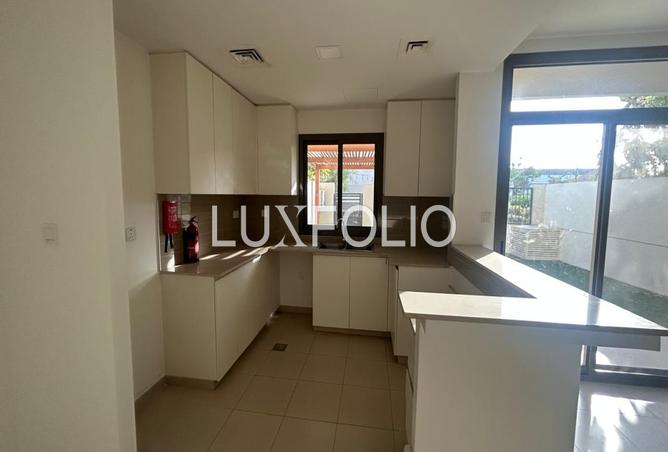 14930644 - Property Image 3