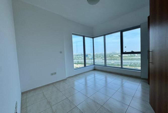 15681626 - Property Image 3