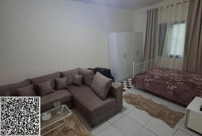 15429927 - صورة العقار 2