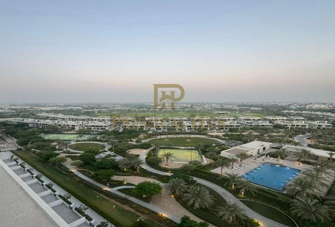 15745653 - الصورة الرئيسية للعقار