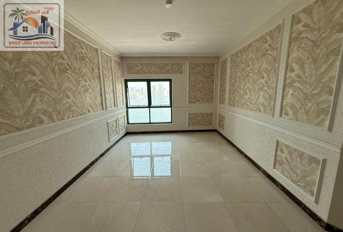 15128134 - Property Image 3