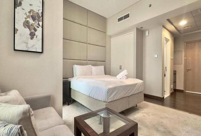 15162039 - Property Image 2