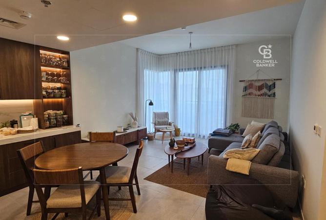 16101004 - صورة العقار 2