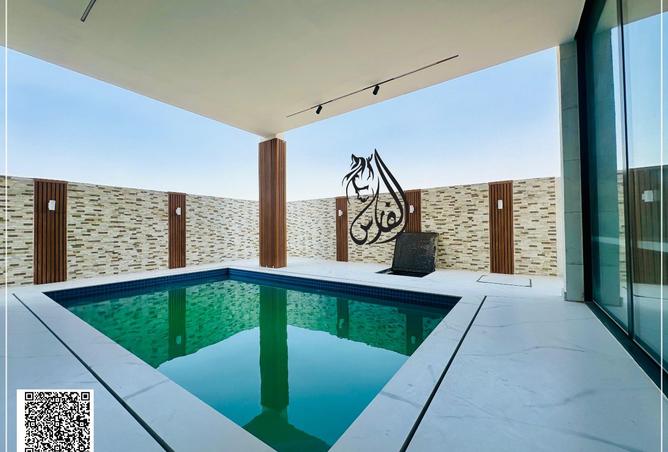 15762978 - Property Image 2