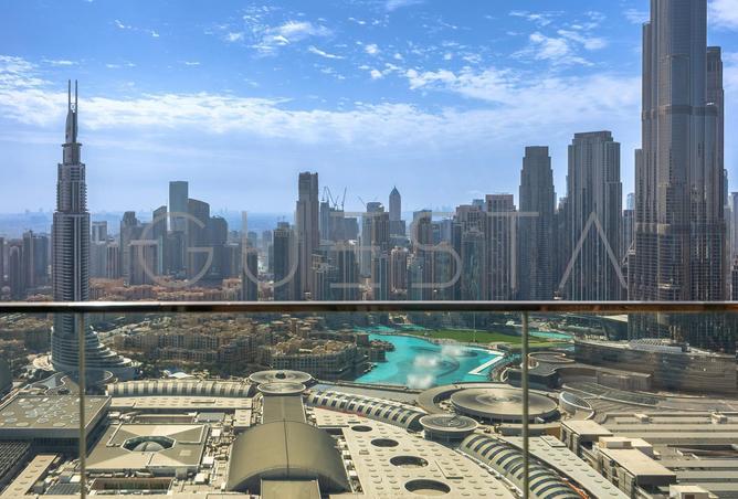 13884252 - صورة العقار 3