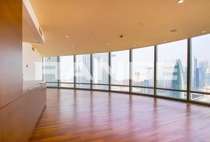 15506272 - الصورة الرئيسية للعقار