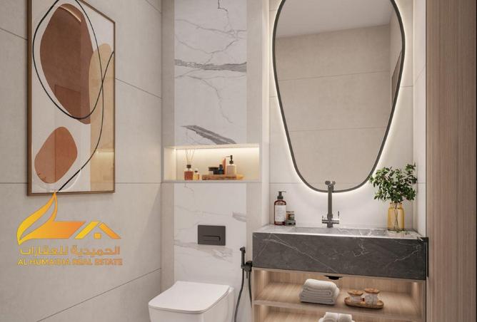 15970161 - Property Image 3