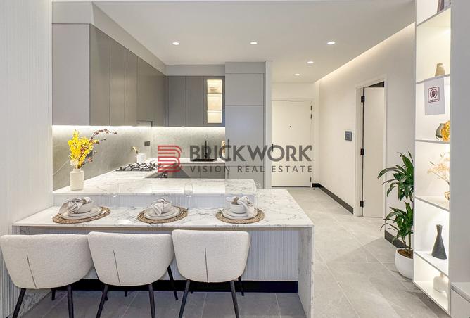 14664116 - Property Image 2