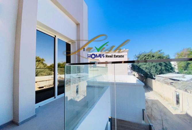 15956367 - صورة العقار 3