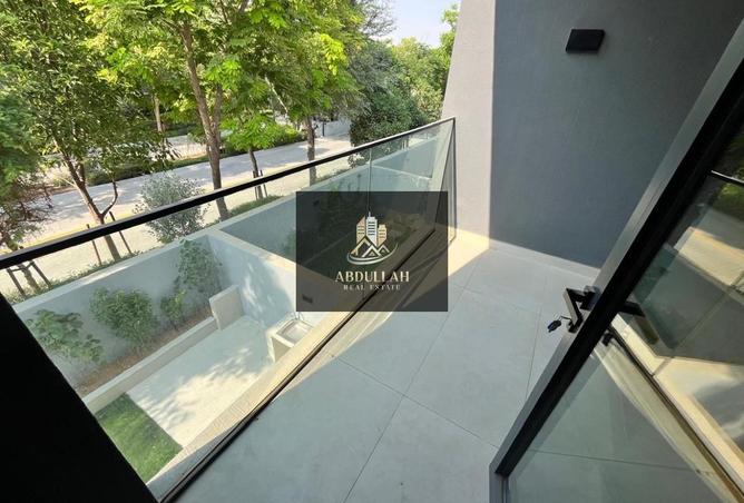 16002736 - Property Image 3