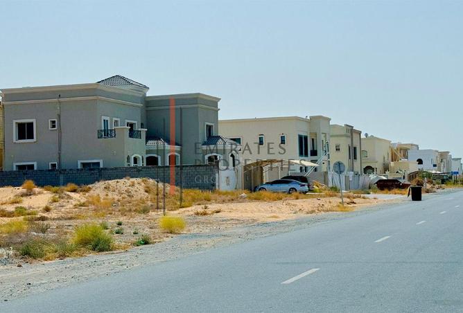 15795548 - صورة العقار 3