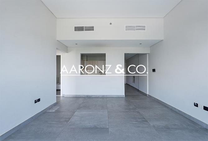 Exclusively-Managed | Unfurnished | Prime Location