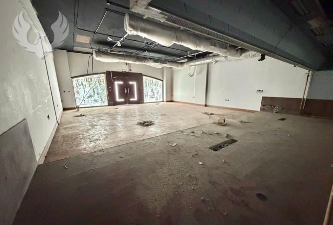 15880785 - Property Image 3