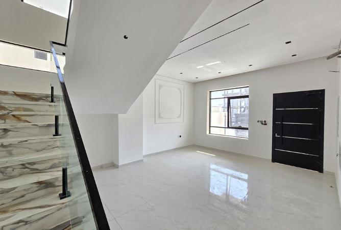 15735813 - Property Image 3