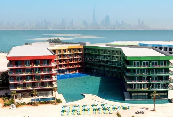 15623049 - صورة العقار 2