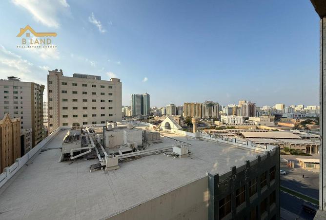 15549217 - Property Main Image