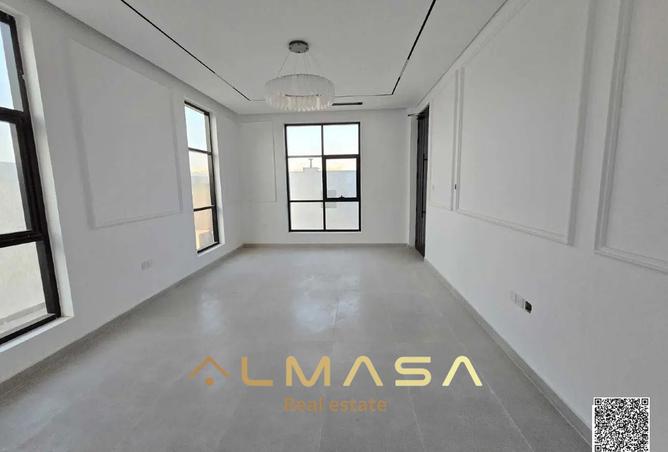 15291411 - الصورة الرئيسية للعقار