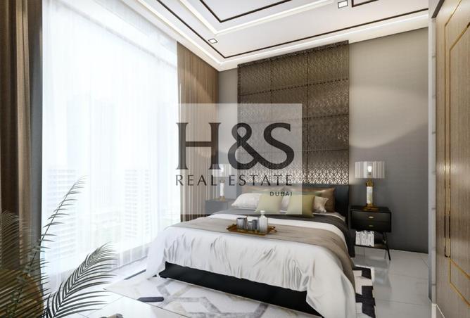 15142716 - Property Image 3
