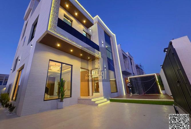 16064998 - صورة العقار 2