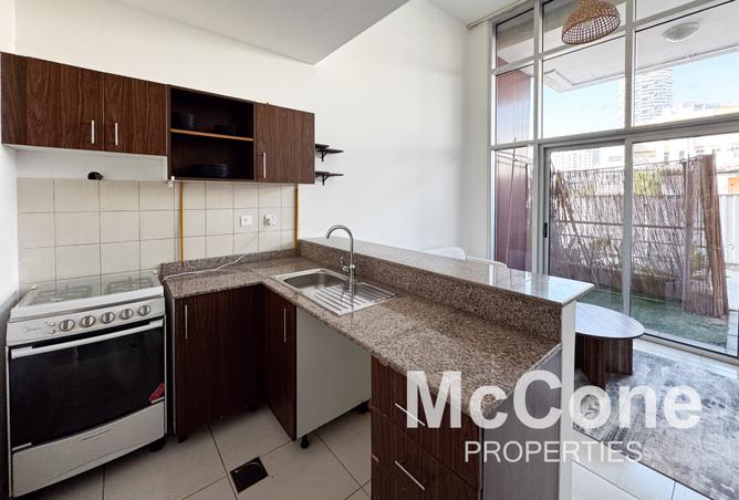 16003498 - Property Image 3