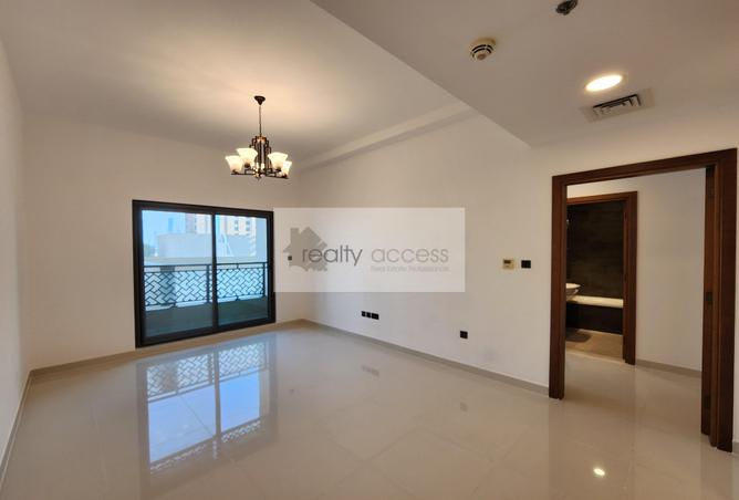 12967064 - الصورة الرئيسية للعقار