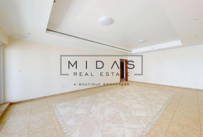 15673461 - صورة العقار 3