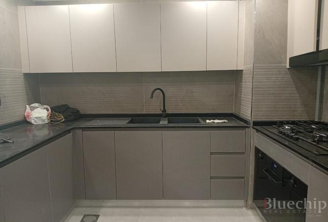 16024949 - Property Image 3