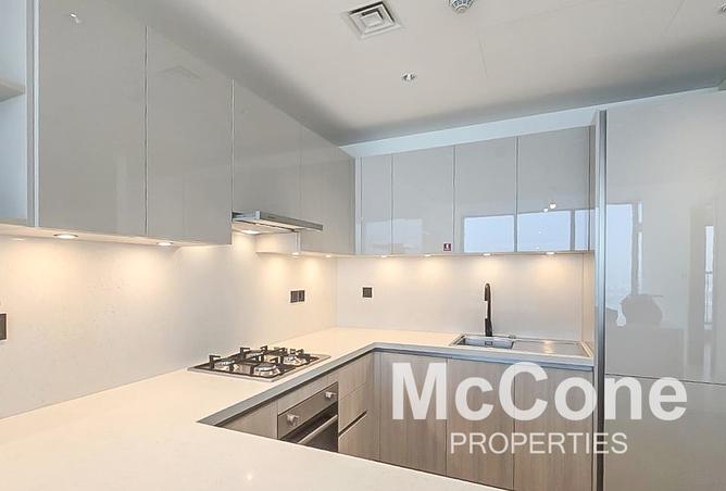 15830979 - صورة العقار 3