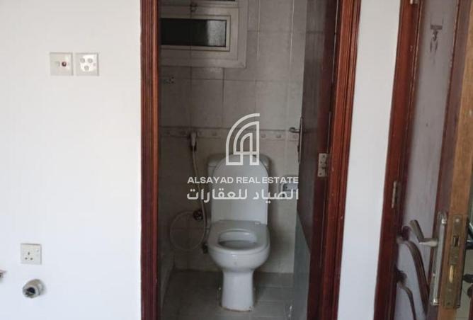 15869072 - صورة العقار 3