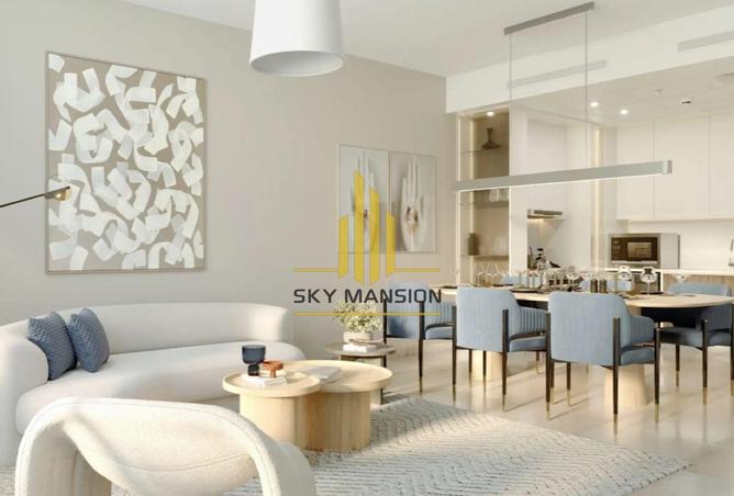 15384445 - Property Image 2