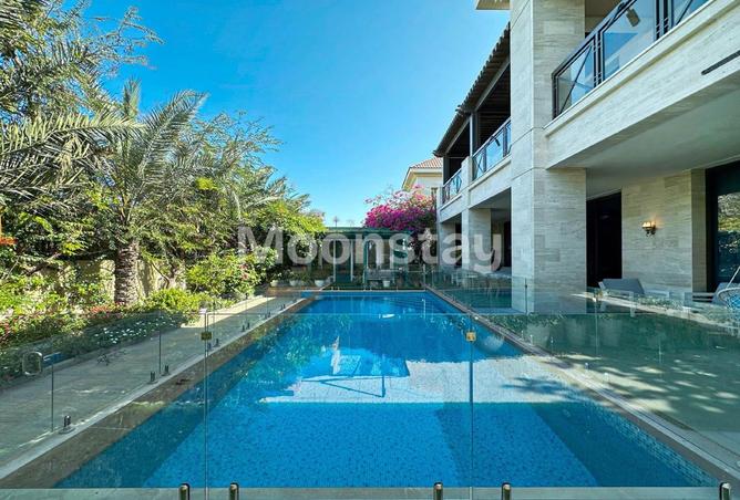 15673776 - صورة العقار 3