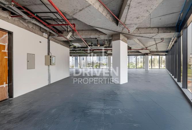 15489834 - Property Image 3