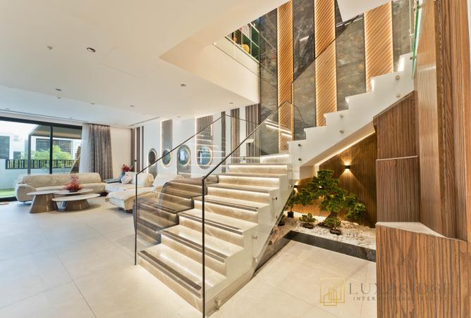 15576380 - Property Image 2