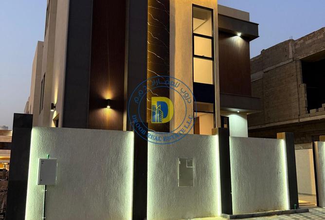 15044278 - Property Image 3