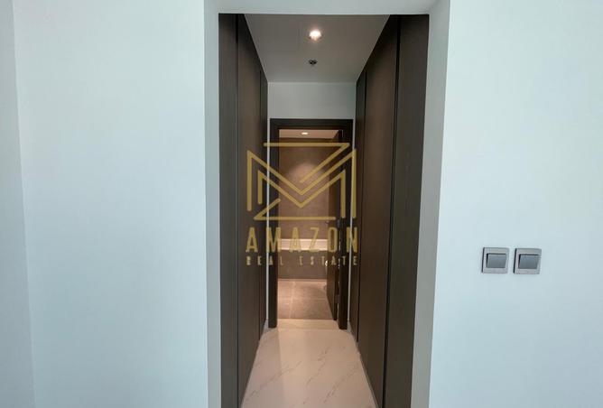 14384901 - صورة العقار 3