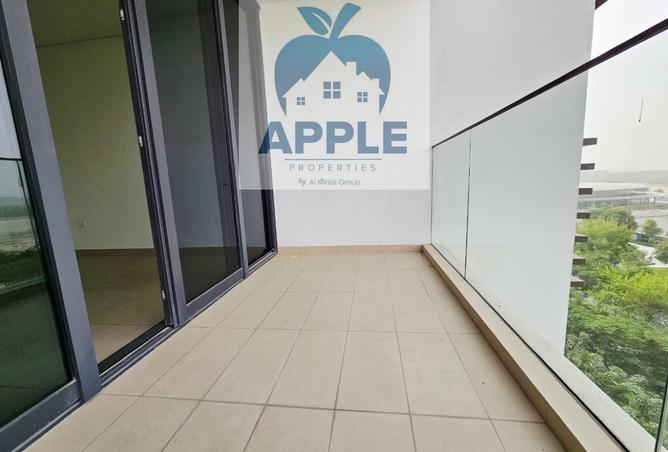 15572209 - Property Main Image