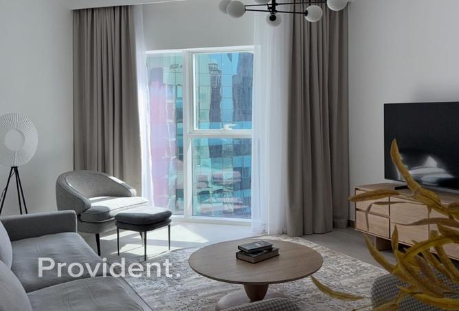 15543309 - Property Image 3