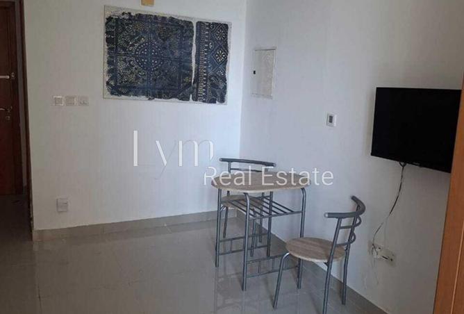 15933959 - صورة العقار 3