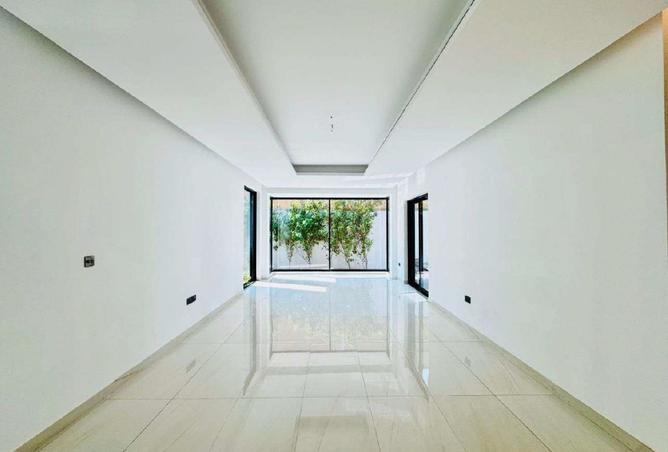 15678583 - صورة العقار 2