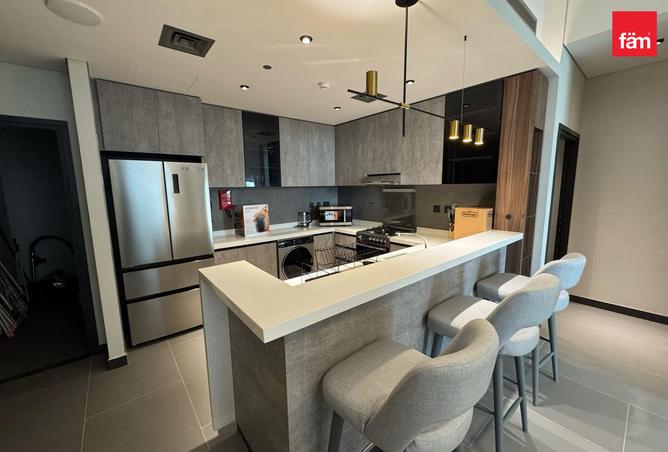 14059244 - Property Image 3