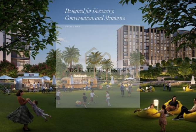 16021157 - صورة العقار 2