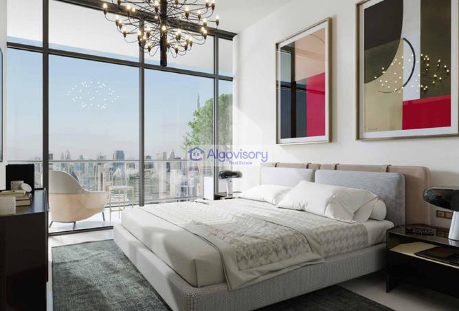 15845867 - Property Image 2