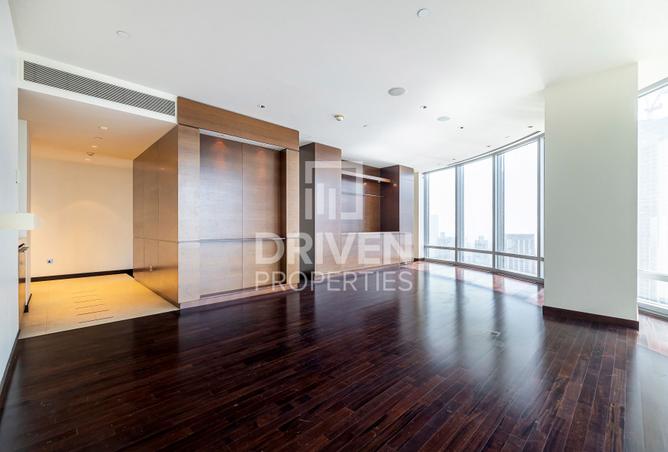 15823738 - صورة العقار 2