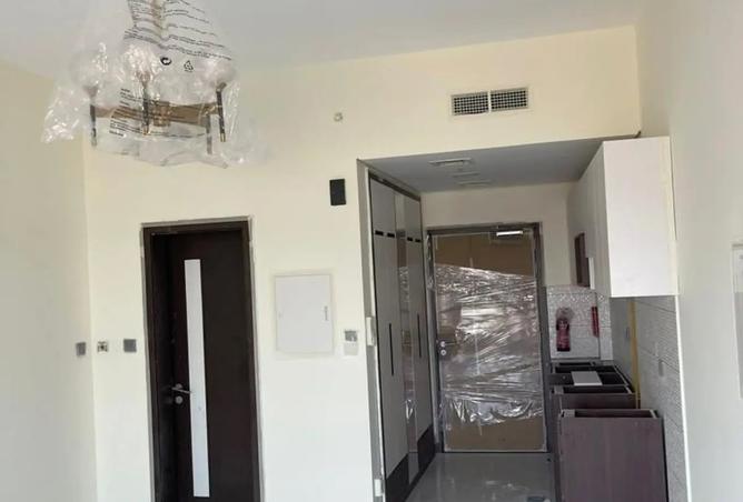 15244670 - Property Image 3