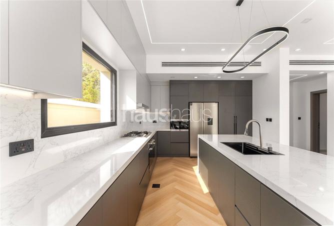 15376095 - Property Image 3
