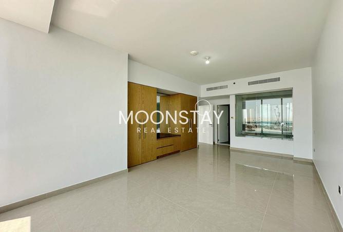 15583130 - Property Image 3